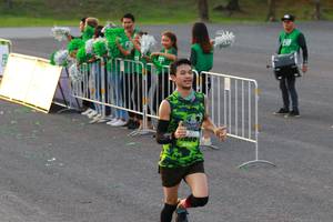 BIB: 2660
                            <button type="button" onclick="openModal(3531099)" class="btn btn-primary btn-sm float-right btn-popup" data-toggle="modal" data-target=".modal-high-quality">
                        <i class="fas fa-shopping-cart"></i> Add to Cart
                    </button>
                                            <button type="button" onclick="isThisMe(3531099, true)" class="btn btn-success btn-sm float-right btn-popup btn-isme hidden" data-toggle="tooltip" data-placement="bottom" title="นี่คือรูปของคุณใช่ไหม คลิกที่นี่เพื่อเอาเข้าอัลบั้ม">
                        <i class="fas fa-plus"></i> Add to album
                    </button>
                    <button type="button" onclick="isThisMe(3531099, false)" class="btn btn-warning btn-sm float-right btn-popup btn-isnotme hidden">
                        <i class="fas fa-ban"></i> Remove from album
                    </button>